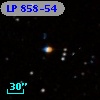LP  858-54