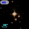 HD 130730