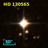 HD 130565