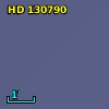 HD 130790