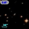 6dFGS gJ145059.5-265336