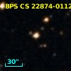 2MASS J14495458-2707442