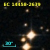 2MASS J14484986-2652096