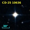 CD-25 10636