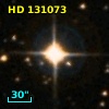 CCDM J14522-2637AB