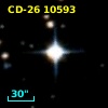 CD-26 10593