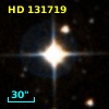 HD 131719