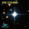 HD 131960