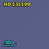 HD 131199