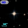 HD 131223