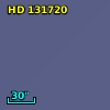 HD 131720