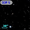32P   5