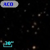 ACO  3612