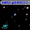 6dFGS gJ145822.2-270508