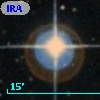 IRAS 14556-2727