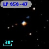 LP  858-47