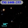 TXS 1449-277