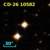CD-26 10582