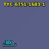 TYC 6751-1683-1