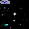 TYC 6752-786-1