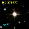 HD 276477