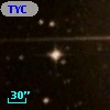 TYC 6755-513-1