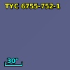 TYC 6755-752-1