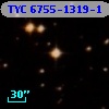 TYC 6755-1319-1