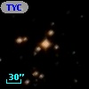 TYC 6755-1335-1
