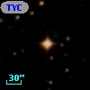 TYC 6755-1358-1