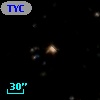 TYC 6755-1518-1