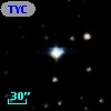 TYC 6755-1617-1