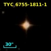TYC 6755-1811-1