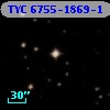 TYC 6755-1869-1