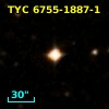 TYC 6755-1887-1