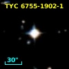 TYC 6755-1902-1