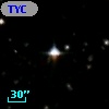 TYC 6756-332-1