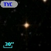 TYC 6756-698-1