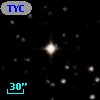 TYC 6756-1261-1