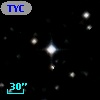TYC 6756-1331-1