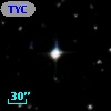 TYC 6756-1401-1