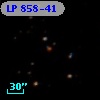 LP  858-41