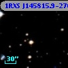 1RXS J145815.9-270403