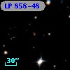 LP  858-48