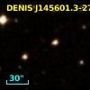 2MASS J14560135-2747374