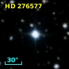 HD 276577