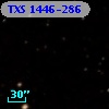 TXS 1446-286
