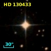 HD 130433