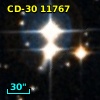 CD-30 11767