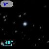V* V384 Cas